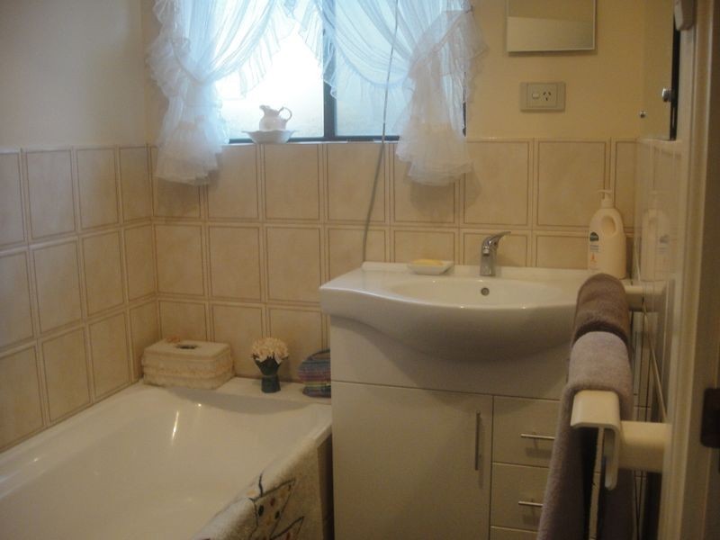 3/6 Wright Street, Gawler SA 5118