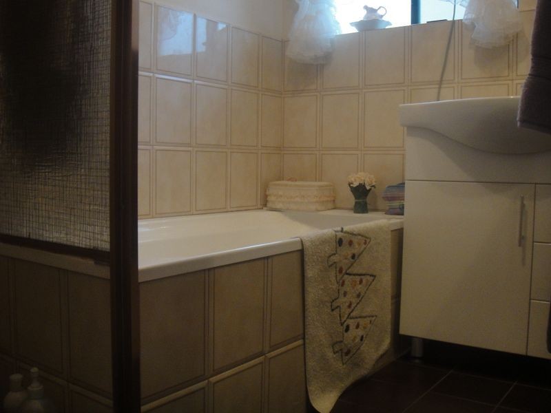 3/6 Wright Street, Gawler SA 5118