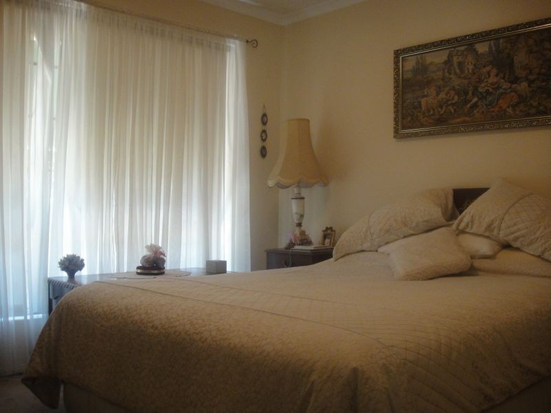 3/6 Wright Street, Gawler SA 5118