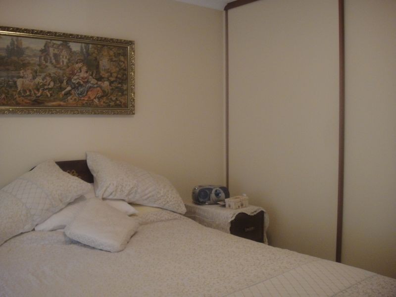 3/6 Wright Street, Gawler SA 5118