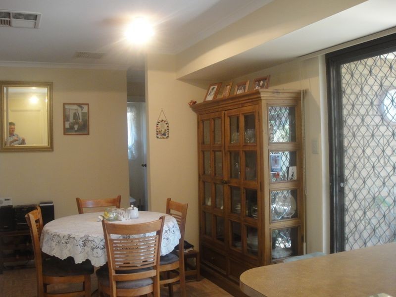 3/6 Wright Street, Gawler SA 5118