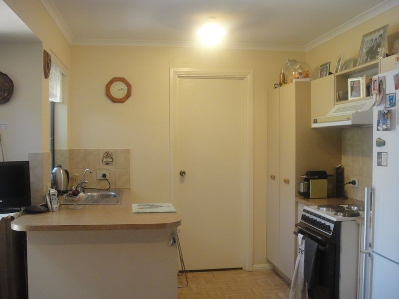 3/6 Wright Street, Gawler SA 5118