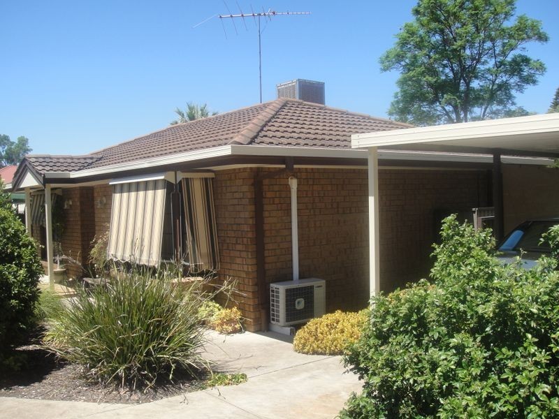 3/6 Wright Street, Gawler SA 5118