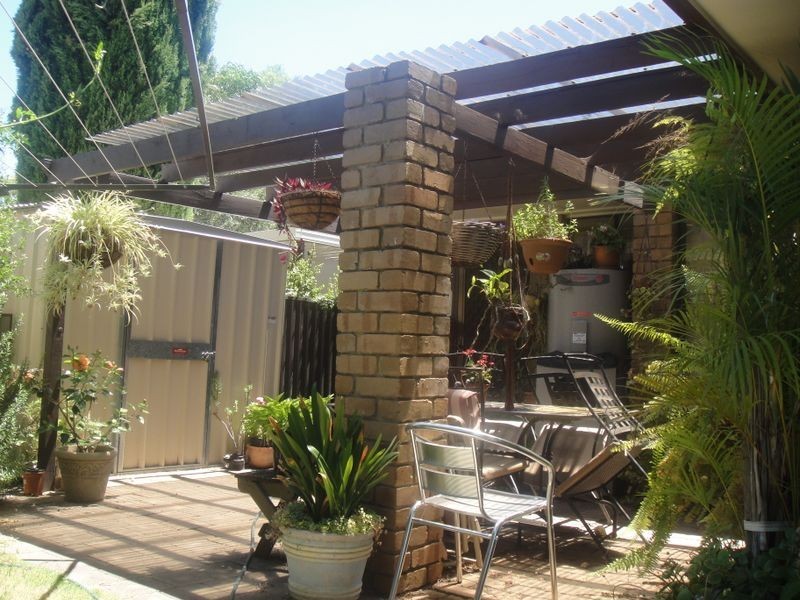 3/6 Wright Street, Gawler SA 5118