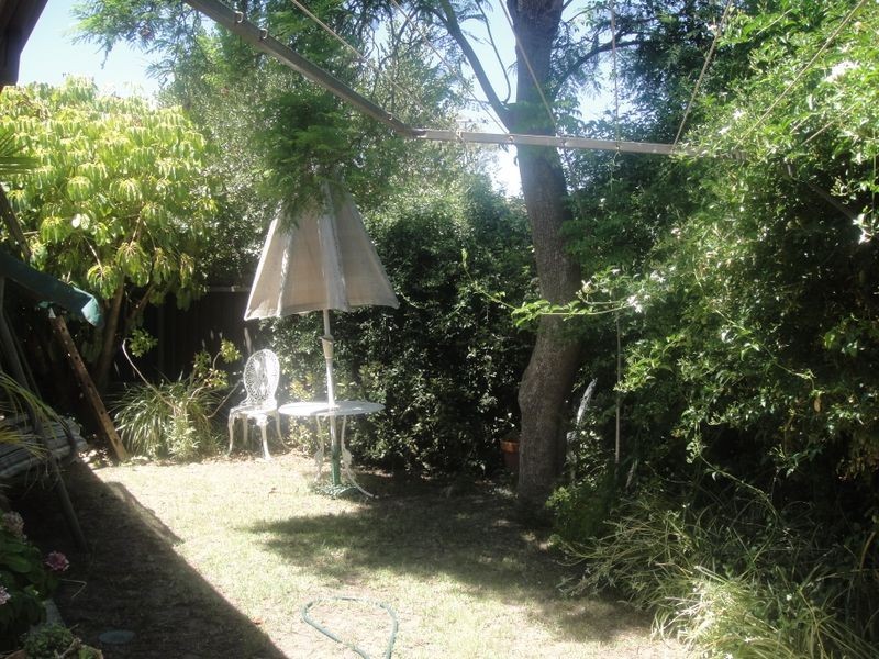 3/6 Wright Street, Gawler SA 5118