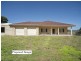6 Worrall Road, Kudla SA 5115
