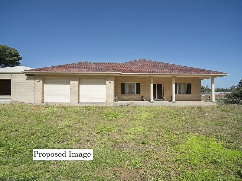 6 Worrall Road, Kudla SA 5115