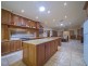 6 Worrall Road, Kudla SA 5115