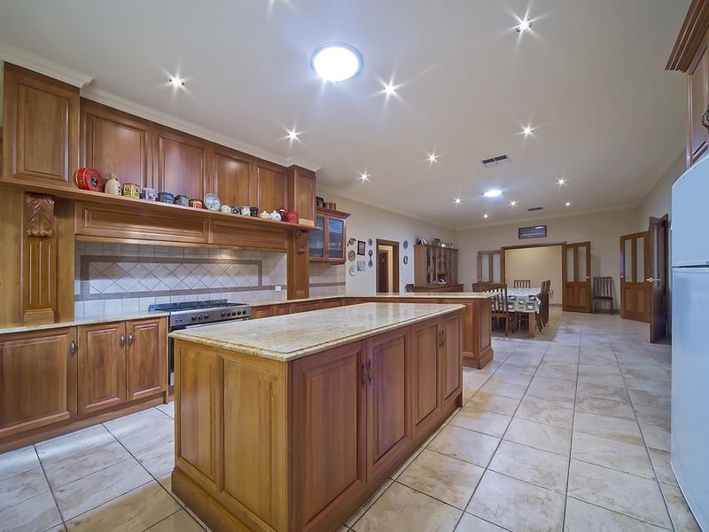 6 Worrall Road, Kudla SA 5115