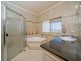 6 Worrall Road, Kudla SA 5115