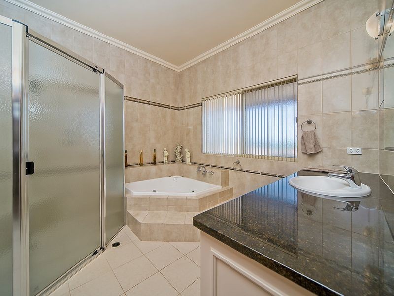 6 Worrall Road, Kudla SA 5115