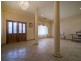 6 Worrall Road, Kudla SA 5115