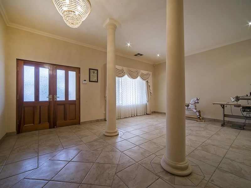 6 Worrall Road, Kudla SA 5115