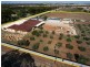 6 Worrall Road, Kudla SA 5115