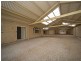 6 Worrall Road, Kudla SA 5115