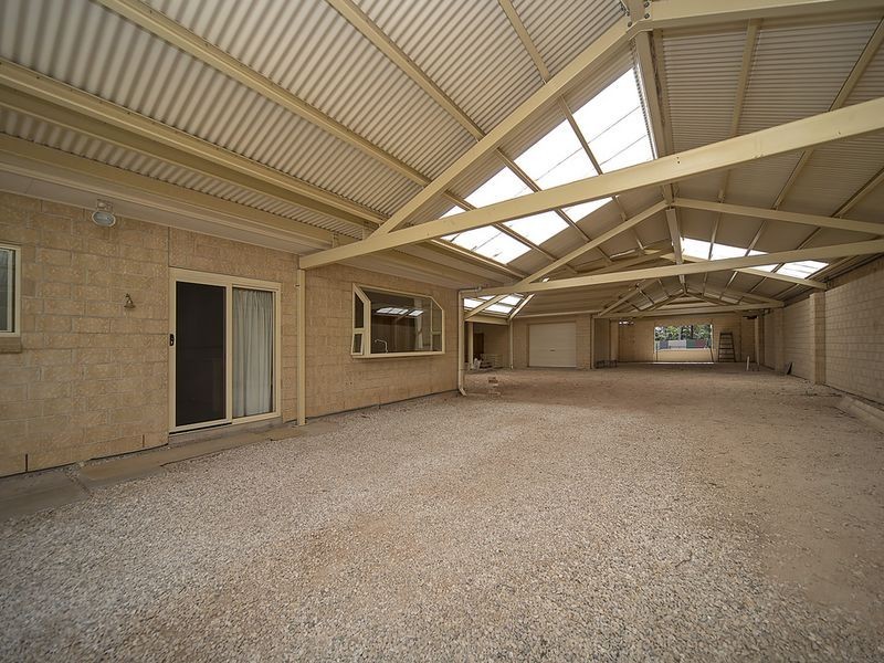 6 Worrall Road, Kudla SA 5115