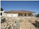 6 Worrall Road, Kudla SA 5115