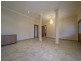 6 Worrall Road, Kudla SA 5115