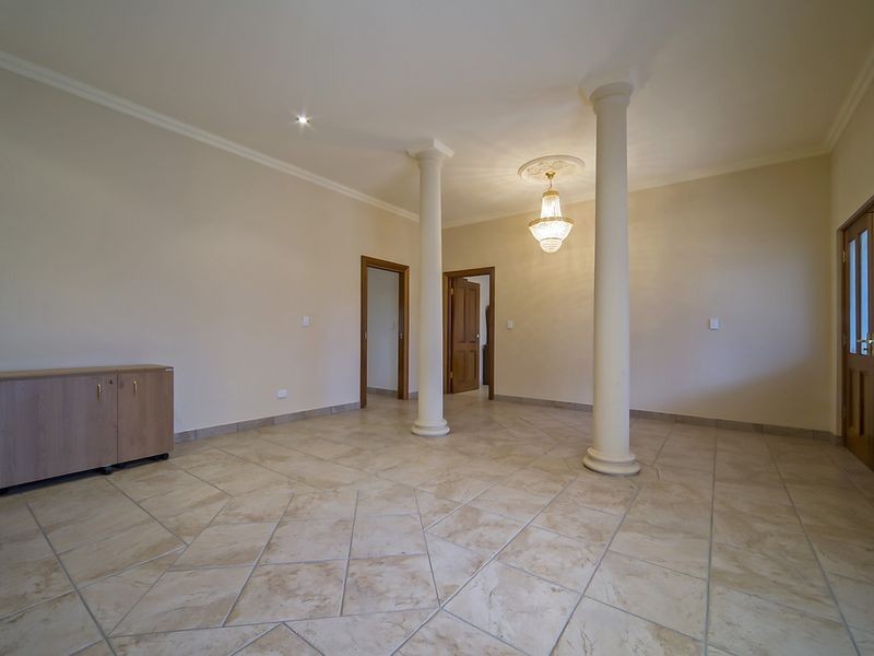 6 Worrall Road, Kudla SA 5115