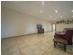 6 Worrall Road, Kudla SA 5115