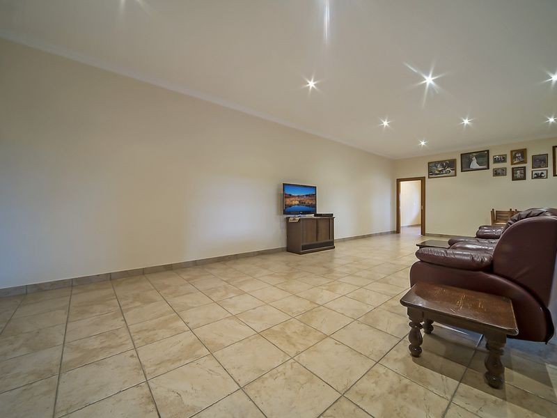 6 Worrall Road, Kudla SA 5115