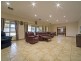 6 Worrall Road, Kudla SA 5115