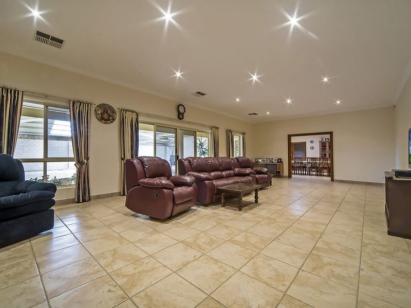 6 Worrall Road, Kudla SA 5115