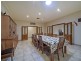 6 Worrall Road, Kudla SA 5115