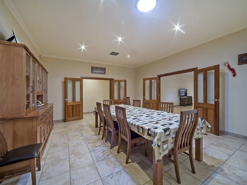 6 Worrall Road, Kudla SA 5115