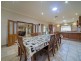 6 Worrall Road, Kudla SA 5115