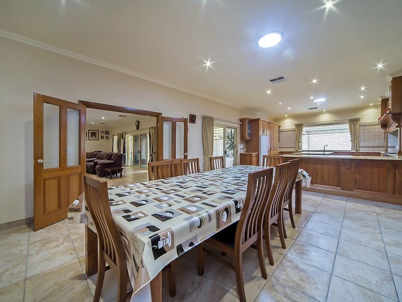 6 Worrall Road, Kudla SA 5115