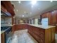 6 Worrall Road, Kudla SA 5115