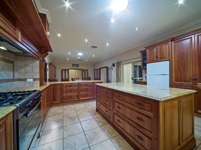 6 Worrall Road, Kudla SA 5115
