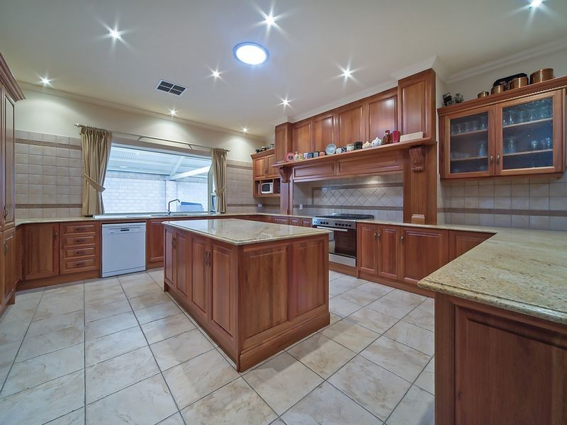 6 Worrall Road, Kudla SA 5115