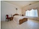 6 Worrall Road, Kudla SA 5115