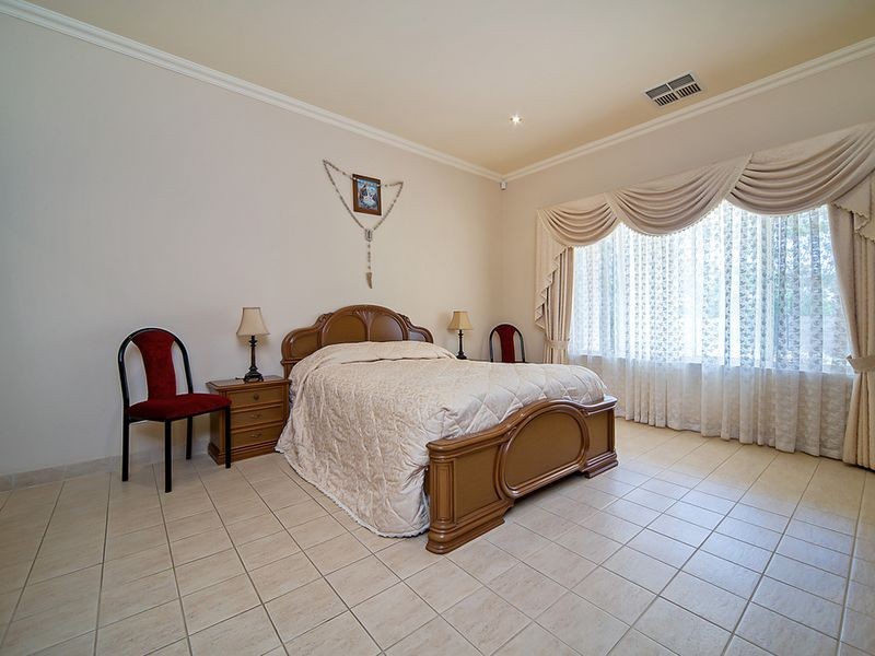 6 Worrall Road, Kudla SA 5115