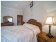 6 Worrall Road, Kudla SA 5115