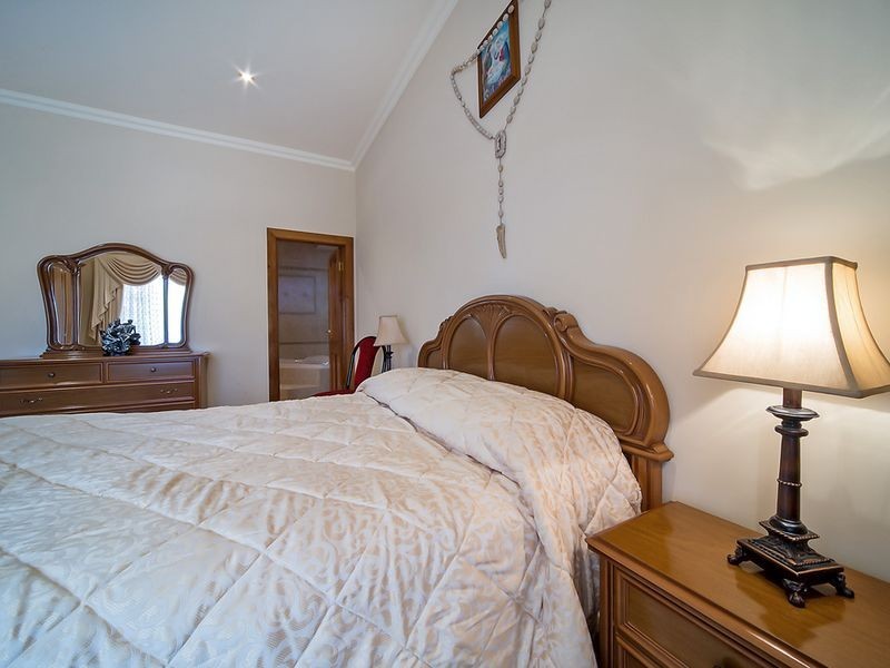 6 Worrall Road, Kudla SA 5115