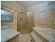 6 Worrall Road, Kudla SA 5115