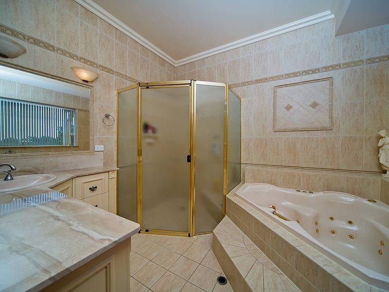 6 Worrall Road, Kudla SA 5115