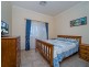 6 Worrall Road, Kudla SA 5115