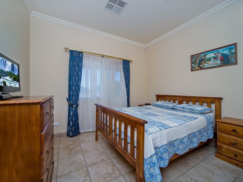 6 Worrall Road, Kudla SA 5115