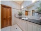 6 Worrall Road, Kudla SA 5115