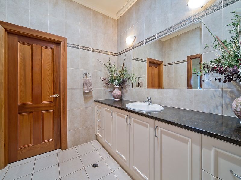 6 Worrall Road, Kudla SA 5115
