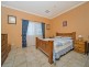 6 Worrall Road, Kudla SA 5115