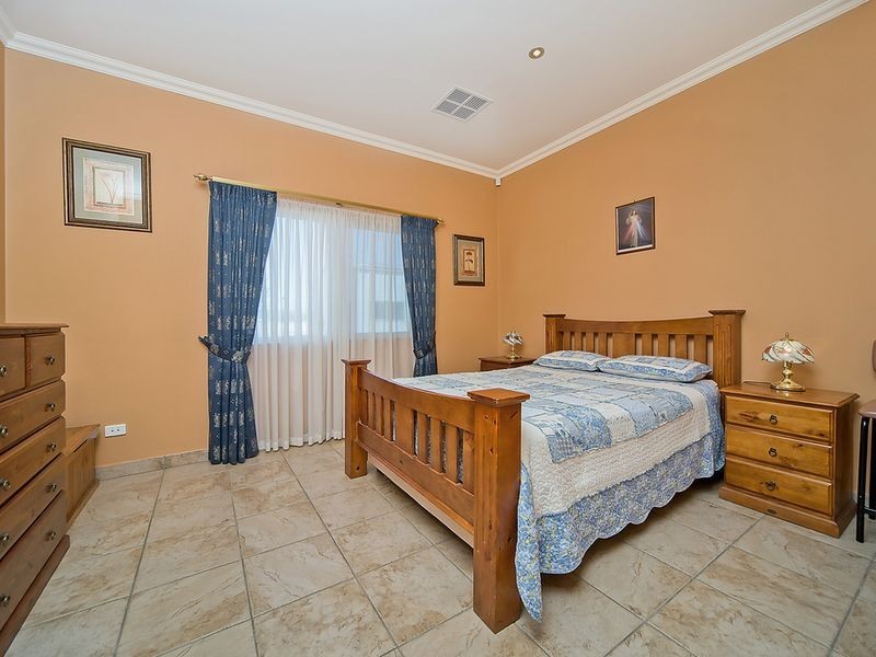 6 Worrall Road, Kudla SA 5115
