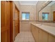 6 Worrall Road, Kudla SA 5115