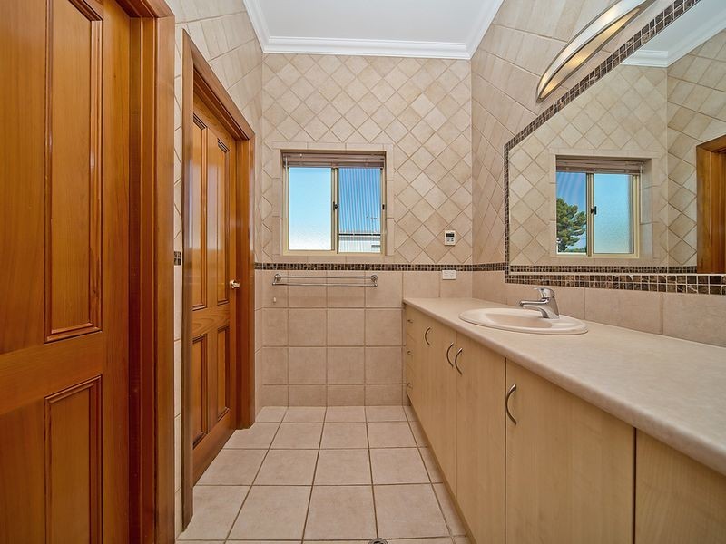 6 Worrall Road, Kudla SA 5115
