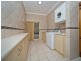 6 Worrall Road, Kudla SA 5115