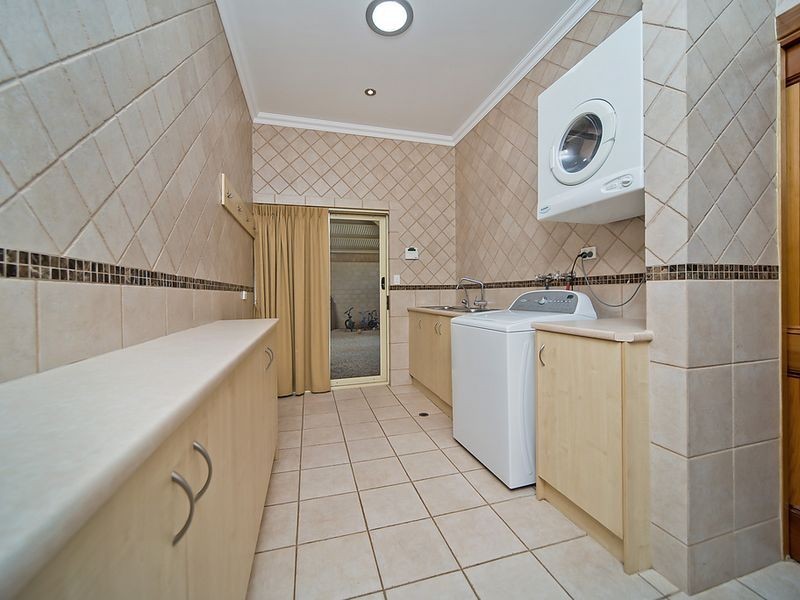 6 Worrall Road, Kudla SA 5115